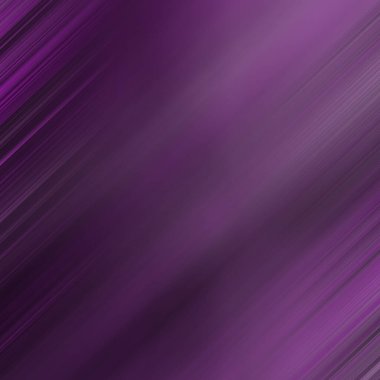 soyut renkli arkaplan, gradyan kavram  