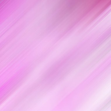 soyut renkli arkaplan, gradyan kavram  