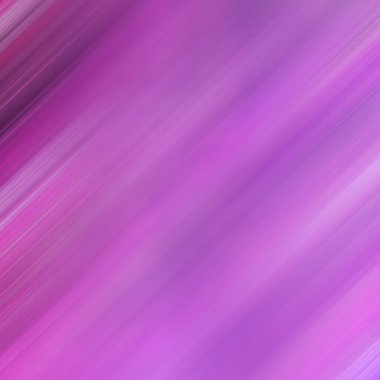soyut renkli arkaplan, gradyan kavram  