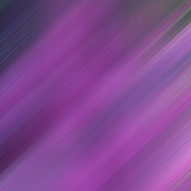 soyut renkli arkaplan, gradyan kavram  