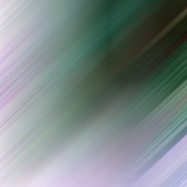 soyut renkli arkaplan, gradyan kavram  