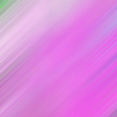soyut renkli arkaplan, gradyan kavram  