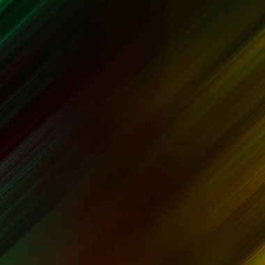 soyut renkli arkaplan, gradyan kavram  