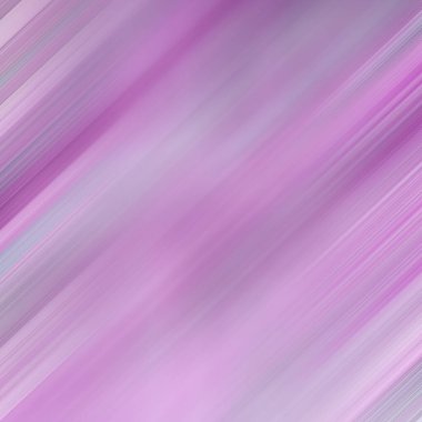 soyut renkli arkaplan, gradyan kavram  