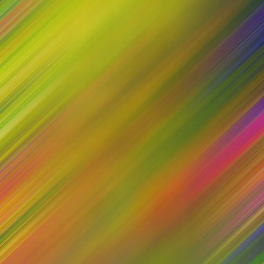 soyut renkli arkaplan, gradyan kavram  