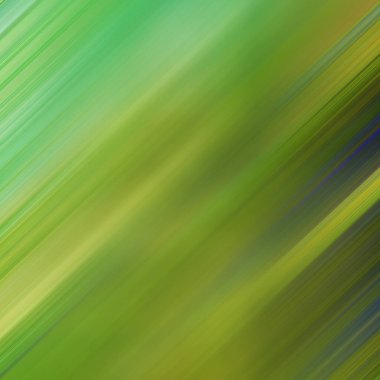 soyut renkli arkaplan, gradyan kavram  