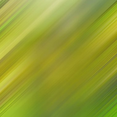 soyut renkli arkaplan, gradyan kavram  