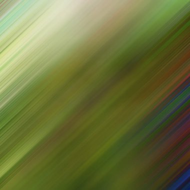 soyut renkli arkaplan, gradyan kavram  