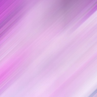 soyut renkli arkaplan, gradyan kavram  