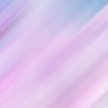 soyut renkli arkaplan, gradyan kavram  