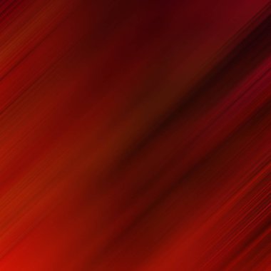 soyut renkli arkaplan, gradyan kavram  