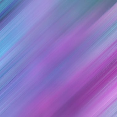 soyut renkli arkaplan, gradyan kavram  