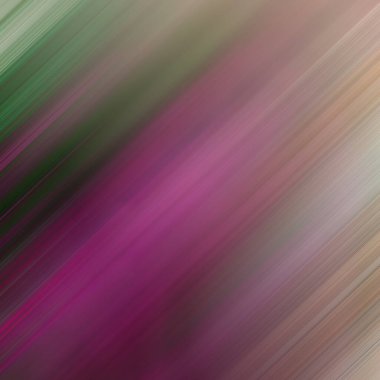 soyut renkli arkaplan, gradyan kavram  