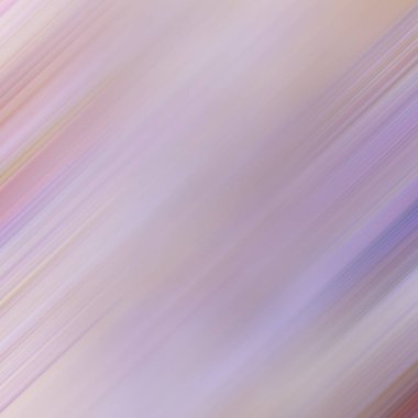 soyut renkli arkaplan, gradyan kavram  