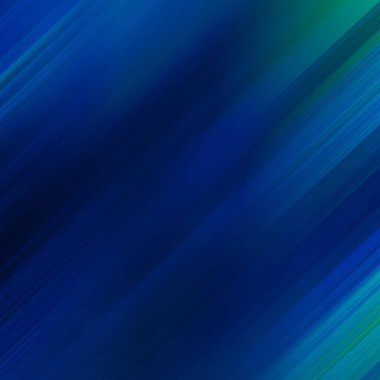 soyut renkli arkaplan, gradyan kavram  