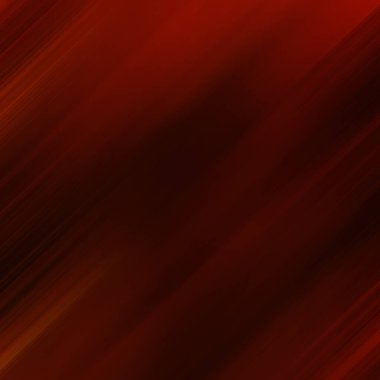 soyut renkli arkaplan, gradyan kavram  