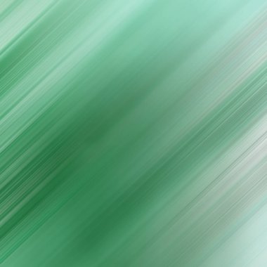 soyut renkli arkaplan, gradyan kavram  