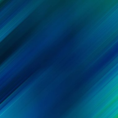 soyut renkli arkaplan, gradyan kavram  