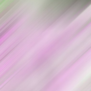 soyut renkli arkaplan, gradyan kavram  