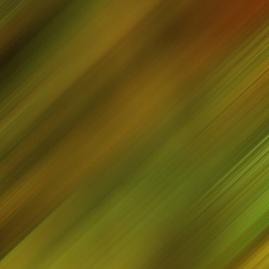 soyut renkli arkaplan, gradyan kavram  