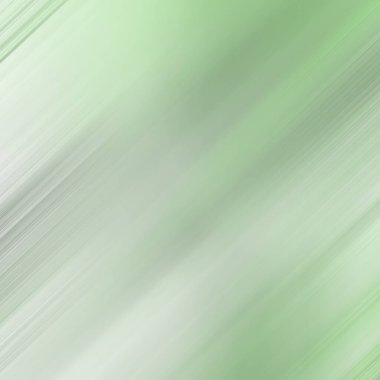 soyut renkli arkaplan, gradyan kavram  