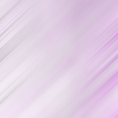 soyut renkli arkaplan, gradyan kavram  