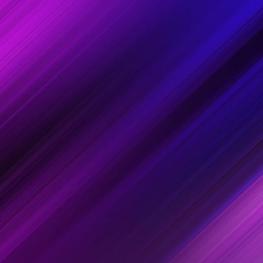 soyut renkli arkaplan, gradyan kavram  