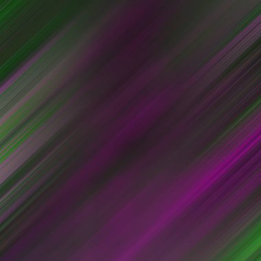 soyut renkli arkaplan, gradyan kavram  