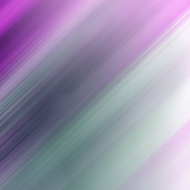 soyut renkli arkaplan, gradyan kavram  