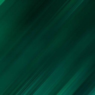 soyut renkli arkaplan, gradyan kavram  