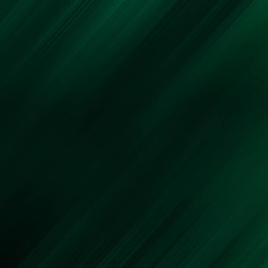 soyut renkli arkaplan, gradyan kavram  