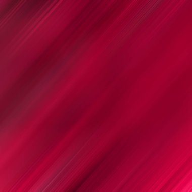 soyut renkli arkaplan, gradyan kavram  