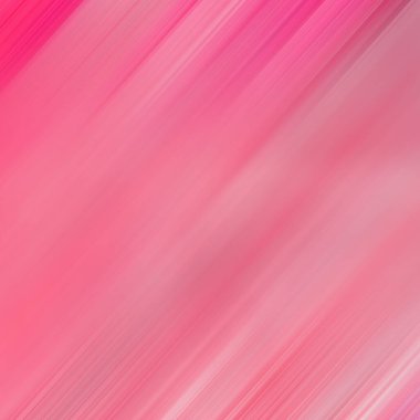 soyut renkli arkaplan, gradyan kavram  