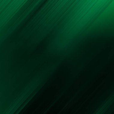 soyut renkli arkaplan, gradyan kavram  