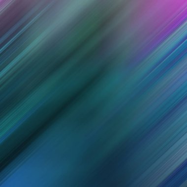 soyut renkli arkaplan, gradyan kavram  