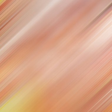 soyut renkli arkaplan, gradyan kavram  