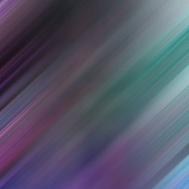 soyut renkli arkaplan, gradyan kavram  
