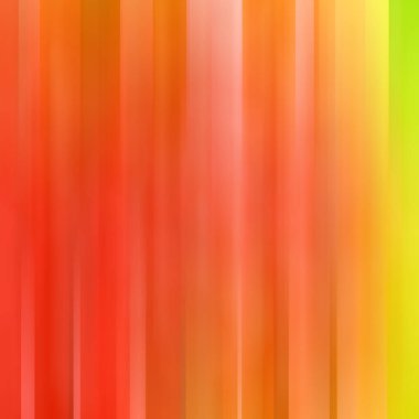soyut renkli arkaplan, gradyan kavram  