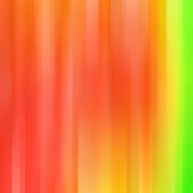 soyut renkli arkaplan, gradyan kavram  