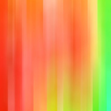 soyut renkli arkaplan, gradyan kavram  