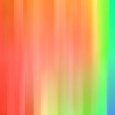 soyut renkli arkaplan, gradyan kavram  
