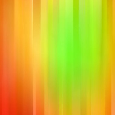 soyut renkli arkaplan, gradyan kavram  