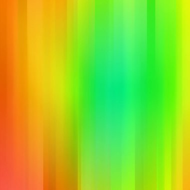 soyut renkli arkaplan, gradyan kavram  