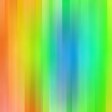 soyut renkli arkaplan, gradyan kavram  