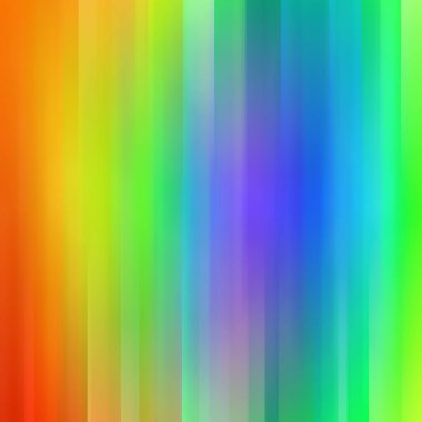 soyut renkli arkaplan, gradyan kavram  