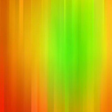 soyut renkli arkaplan, gradyan kavram  