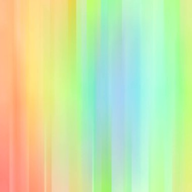 soyut renkli arkaplan, gradyan kavram  