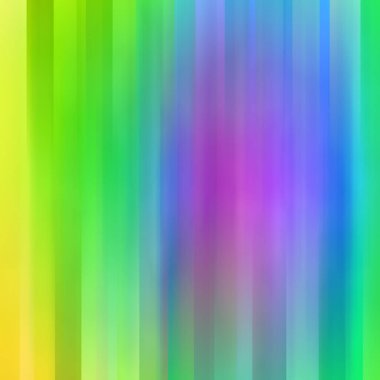 soyut renkli arkaplan, gradyan kavram  