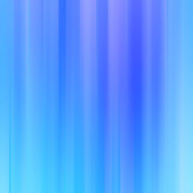 soyut renkli arkaplan, gradyan kavram  