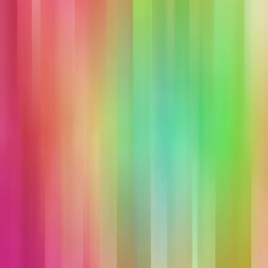 soyut renkli arkaplan, gradyan kavram  